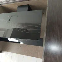 فروش-واحد-نقلی