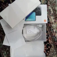 Redmi note 13|موبایل|بیرجند, |دیوار