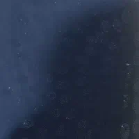 لباس مجلسی|لباس|اندیمشک, |دیوار