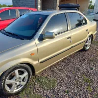 فروشی|خودرو سواری و وانت|آستانه اشرفیه, |دیوار