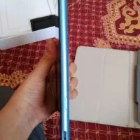 فروش تبلت p20pro|تبلت|اسلام‌‌آباد غرب, |دیوار
