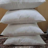 دوخت روبالشتی و متکا