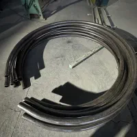 خمکاری و برشکاری|خدمات پیشه و مهارت|قم, شهرک خودرو|دیوار