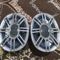 باند خربزه ای ۶۹۱۳سالم