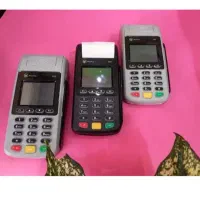 قیمت‌شکنی کارتخوان به سبکِ دفترِ فراز مهر