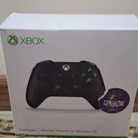 xbox one s ((ایکس باکس وان اس))|کنسول، بازی ویدئویی و آنلاین|تهران, تهرانپارس شرقی|دیوار