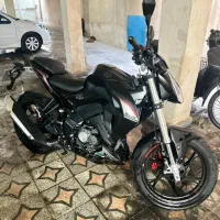 موتور بنلی ۱۸۰|موتورسیکلت|بوشهر, |دیوار