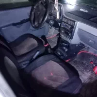 پراید ۱۳۲ دوگانه دست|خودرو سواری و وانت|سبزوار, قصبه غربی|دیوار