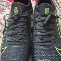 کفش استوک سالنی