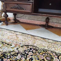 میزتلویزیون|میز تلویزیون|تهران, شهرک ولیعصر شمالی|دیوار