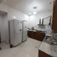 فروش یک واحد مسکونی ۲۱۲ متری در روحبخش ۶|فروش آپارتمان|تربتحیدریه, بهزیستی|دیوار