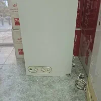 پکیج ۲۴۰۰۰ E