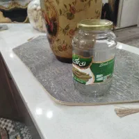 فروش شیشه ربی|ظروف نگهدارنده، پلاستیکی، یک‌بارمصرف|یزد, |دیوار