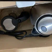 چایساز برند سرجیو