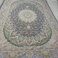 روفرشی 9متره