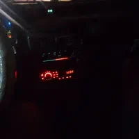 پراید مدل 87 فروش فوری|خودرو سواری و وانت|بروجرد, |دیوار