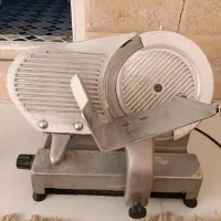 کالباس بر تمیز سالم