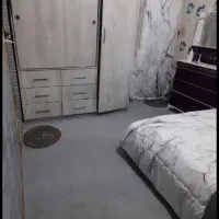اندیشه نرسیده به سر مارلیک اپارتمان 75 متر 2 خوابه|اجارهٔ آپارتمان|اندیشه, اندیشه فاز ۲|دیوار