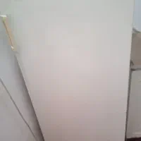 یخچجال تمیزسالم