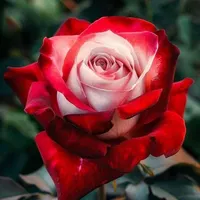 پیدا شدن کارت ملی