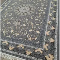 فرش در انواع سایز ها|فرش|میانه, |دیوار