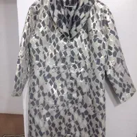 مانتو سایز1