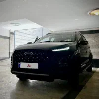 X22 pro - دنده ای