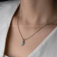 النگو اینه ای