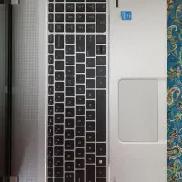 لپ تاپ اچ پی|رایانه همراه|کرج, دهقان ویلا|دیوار