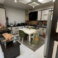 ۱۱۰متر۲خواب طدوم،فول امکانات،جنت آباد جنوبی،شاهین|اجارهٔ آپارتمان|تهران, جنتآباد جنوبی|دیوار