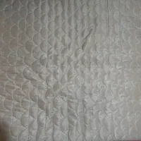 تشک۲نفره رویا طبی سالم و تمیز