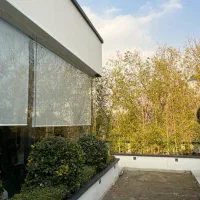 ۲۵۰متر فول مشاعات/ زرد کوه دیپلمات نشین/حقیقی|اجارهٔ آپارتمان|تهران, زعفرانیه|دیوار