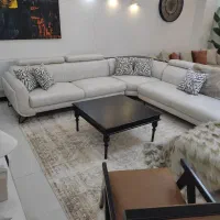 مبلمان راحتی