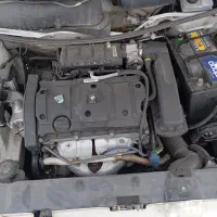 پارس  TU5مدل. 1400|خودرو سواری و وانت|تهران, دانشگاه شریف|دیوار