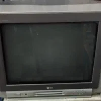 تلوزیون ۲۱