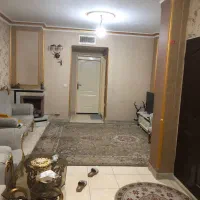 خانه 58متری|اجارهٔ آپارتمان|اسلام‌شهر, شهرک سعیدیه|دیوار