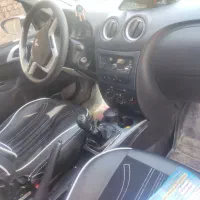 خودروسواری|خودرو سواری و وانت|فولادشهر, B2|دیوار