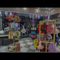پت شاپ فعال مناسب تمام مشاغل، میوه، پروتئین، غیره|اجارهٔ مغازه و غرفه|تهران, شیان|دیوار