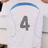 البسه فوتسال و فوتبال