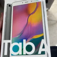 فروش تبلت سامسونگ galaxy tab A
