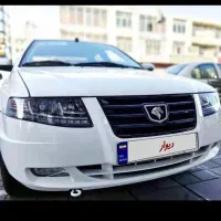 سورن پلاس xu7p