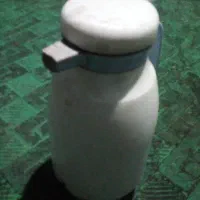 فلاکس چای