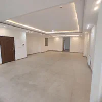 آپارتمان تک واحدی شهرک کارمندان|فروش آپارتمان|زنجان, |دیوار