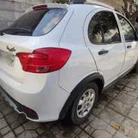 کوییک mt اسفند۱۴۰۱