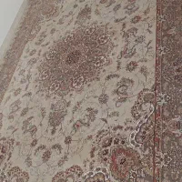 فرش
