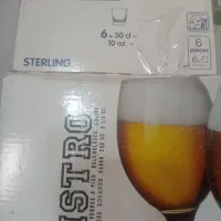 لوازم آشپزخانه|ظروف سرو و پذیرایی|تربت‌حیدریه, حاجی یار‎|دیوار