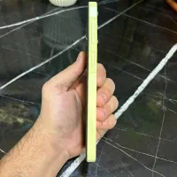 سامسونگ A15|موبایل|ملایر, |دیوار