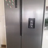 طرح ساید  جی پلاس