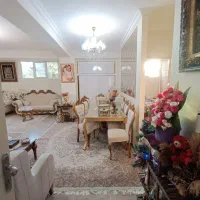 واحد ۱۲۵ متری قره آغاج/بهار/طالار/املاک الماس|فروش آپارتمان|تبریز, |دیوار