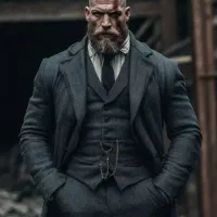 مربی بدنسازی.فیتنس